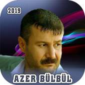 Azer Bülbül Şarkıları 2019 (İnternetsiz) on 9Apps