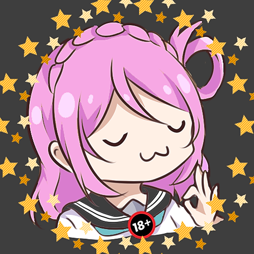 I Want My Sauce Now icon