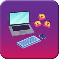 Computer Software Shortcut Keys : Shortcuts on 9Apps