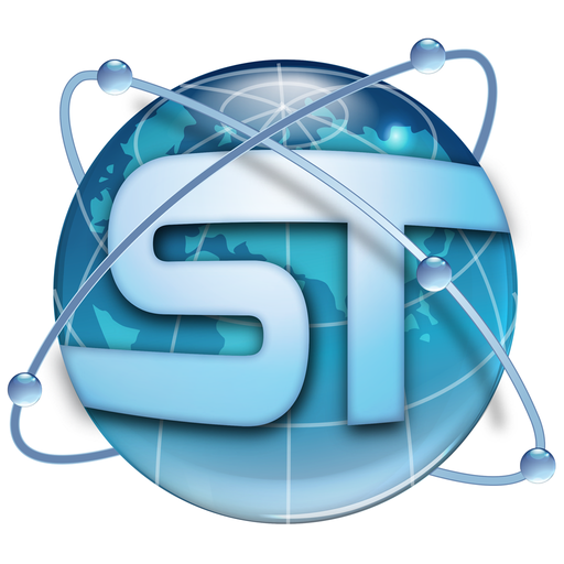 Salmaan Trading Pte Ltd icon