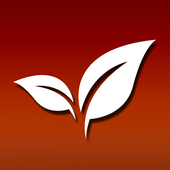 ABLive Control أيقونة