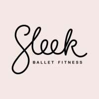 Sleek Ballet Fitness on 9Apps