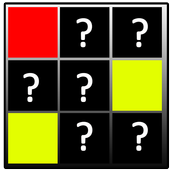 Match the Color -  Game for Kids иконка