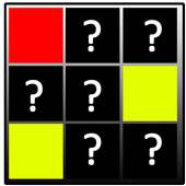 Match the Color -  Game for Kids on 9Apps