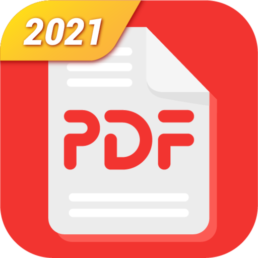 sPDF Reader - PDF File Reader &amp; PDF Viewer, Cloud icon