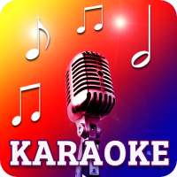 Sing Karaoke Record - Karaoke For You on 9Apps