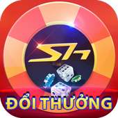 SH game danh bai doi thuong