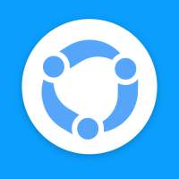 ProShare: Share anything | Made In India