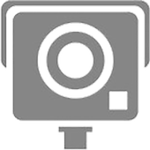 Traffic Cameras icon