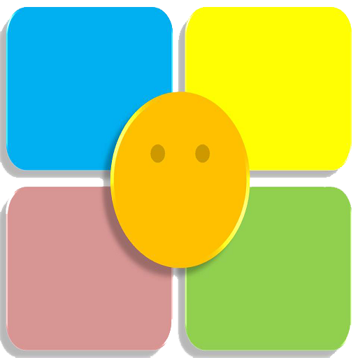 CB Draw : Paint Tool icon