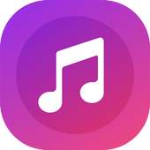 Music Player - Mp3 Player, Free Music Equalizer on 9Apps