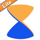 Guide for Xender : share file and transfer icon