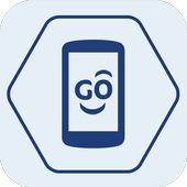 Tigo Tchad Social Media icon