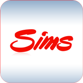 Sims Pump icon