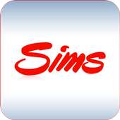 Sims Pump