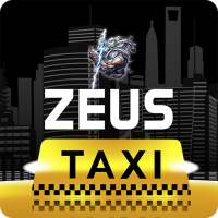 Taxi Zeus