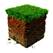 Optifine Realistic Mod icon