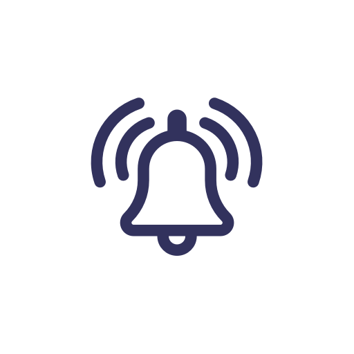 RingVPN : VPN Premium , Rapide &amp; Illimité icon