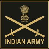 Indian Army Shopping icon