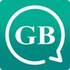 GB Version Saver Apk icon