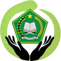 SILAKU KUA MUNTOK on 9Apps