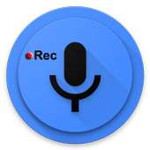 Call Recorder Free Auto Hidden on 9Apps