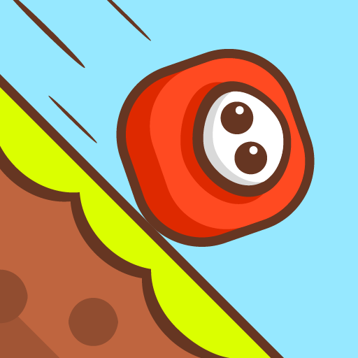 TapPop! - Puzzle Game icon