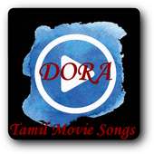 Dora Movie Songs 2017