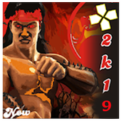 Tips &amp; Tricks for Mortal Kombat Shaolin Monks icon