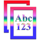 Fonts for Samsung 1000  icon