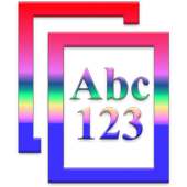 Fonts for Samsung 1000  on 9Apps