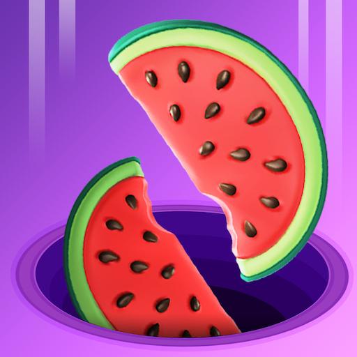 Matching Puzzle 3D - Pair Match Game icon