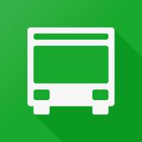 Riga Transport - timetables on 9Apps