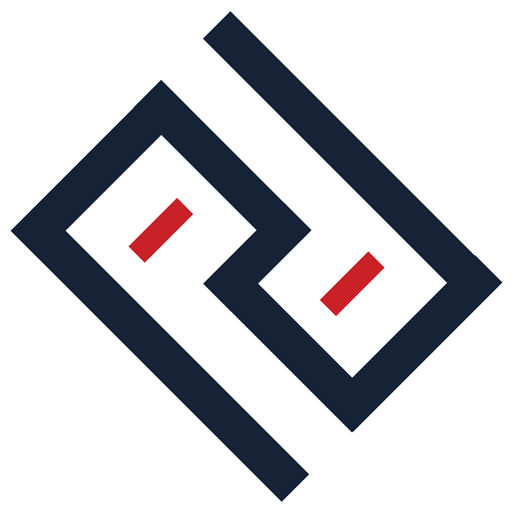 Paypeoples иконка