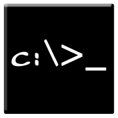 CMD 명령어모음 icon