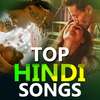 New Hindi Songs