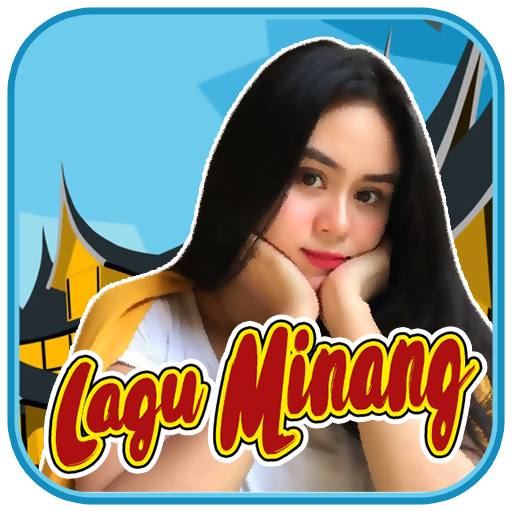 Lagu Pop Minang LengkapOffline icon