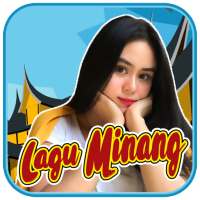 Lagu Pop Minang LengkapOffline