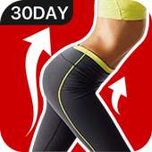 My Fitness on 9Apps