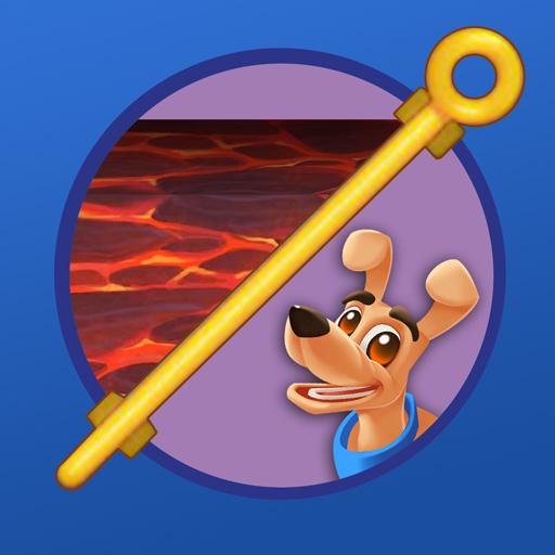 Dog Blast icon