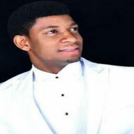 Steve Crown Songs icon