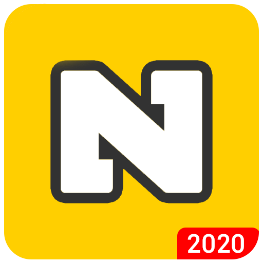 Biugo Magic Video Editor Formerly icon