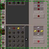 Super Powers Mod Installer иконка