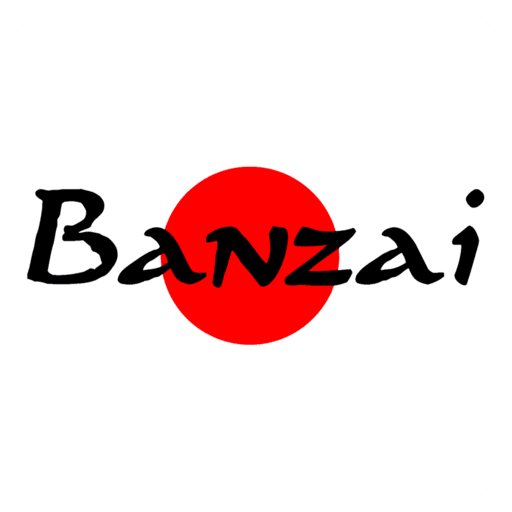 Banzai | Казахстан icon