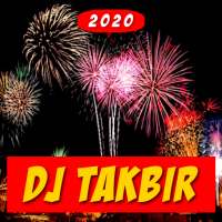 DJ Takbiran Remix 2020 on 9Apps
