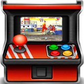 Guide for Street Fighter II icon