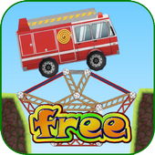 Railway bridge 2 (Free) icon