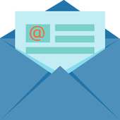 Email App for Any Provider | Hotmail, Outlook...