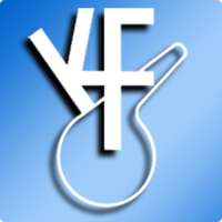 Finke-RAL-Finder on 9Apps