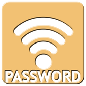 WiFi Password Crack 2017 PRANK icon